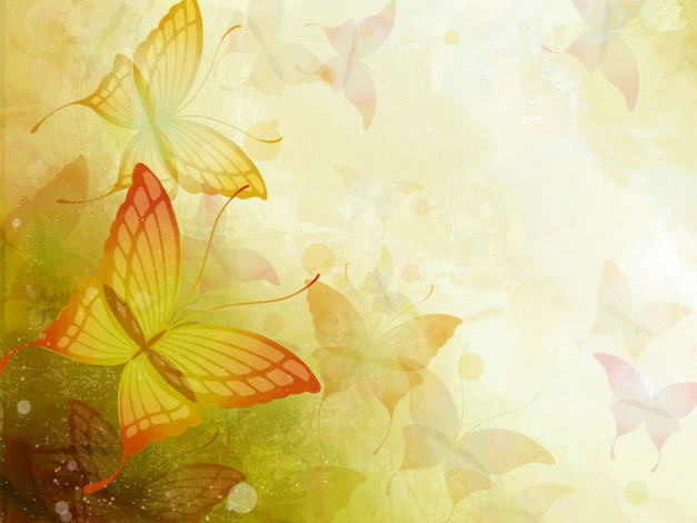 Обои картинки фото векторная, графика