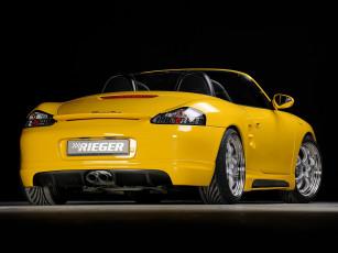 Картинка автомобили porsche