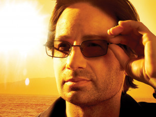 Картинка californication кино фильмы