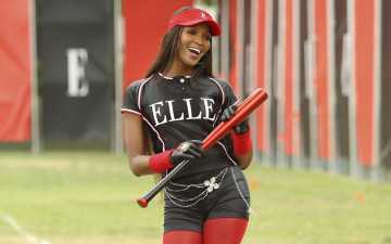 Картинка  naomi campbell девушки