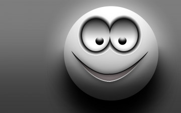 Картинка 3д графика humor юмор