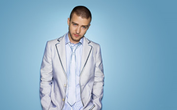 Картинка мужчины justin timberlake