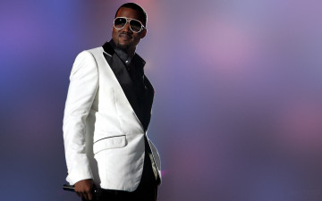 Картинка музыка kanye west