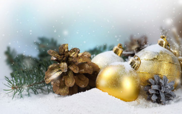 Картинка праздничные