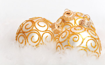 Картинка праздничные шарики