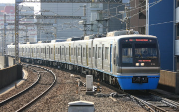 Картинка техника