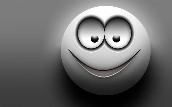 Обои картинки фото 3д, графика, humor, юмор