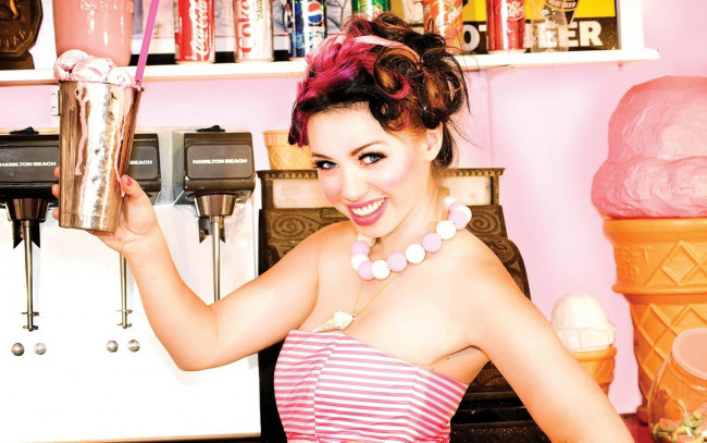 Обои картинки фото музыка, skye, sweetnam