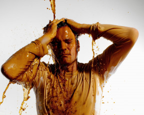 обоя colin, firth, мужчины, оскар