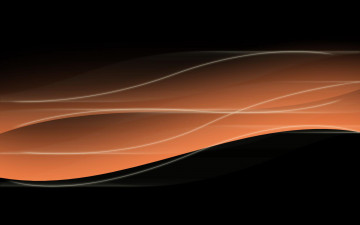 Картинка 3д графика abstract абстракции абстракция