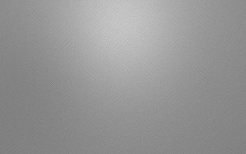 Картинка 3д графика textures текстуры точки серый