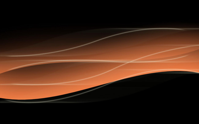 Обои картинки фото 3д, графика, abstract, абстракции, абстракция