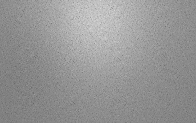 Обои картинки фото 3д, графика, textures, текстуры, точки, серый