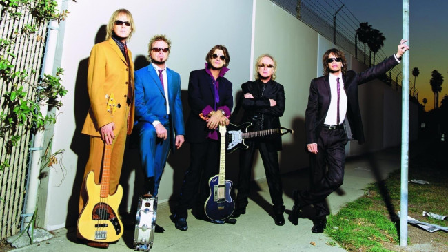 Обои картинки фото aerosmith, музыка, хеви-метал, рок-н-ролл, глэм-рок, блюз-рок, хард-рок, сша, хэир-метал