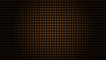 Картинка 3д графика textures текстуры коричневый темный