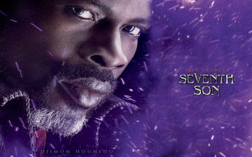 Картинка кино+фильмы seventh+son seventh son седьмой сын мистика фэнтези