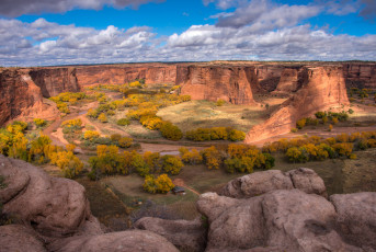 Картинка природа горы