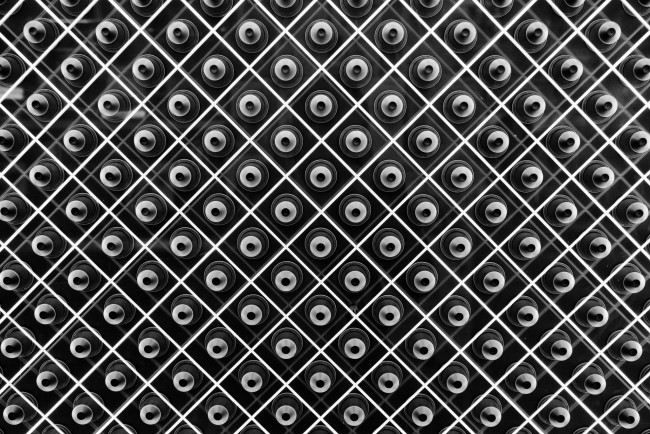Обои картинки фото разное, текстуры, кружочки, ромбики