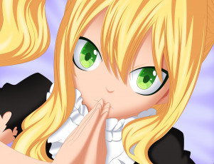 Картинка аниме fairy+tail fairy tail manga