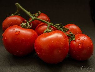 Картинка еда помидоры томаты