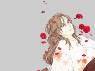 Картинка аниме naruto hyuuga neji