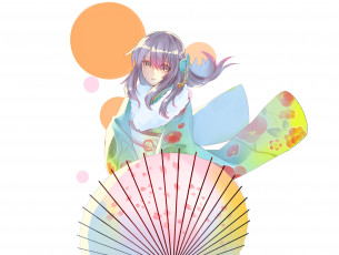 Картинка аниме owari+no+seraph hiiragi shinoa