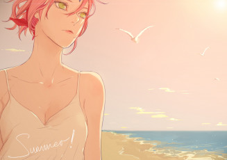 Картинка аниме naruto haruno sakura