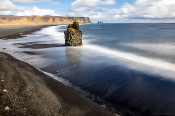 Картинка природа побережье море