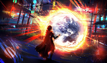 Картинка рисованное комиксы doctor strange benedict cumberbatch marvel