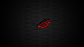 Картинка компьютеры asus логотип фон