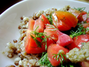 Картинка еда салаты +закуски салат