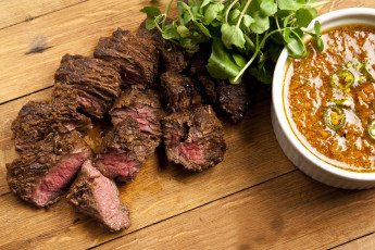 Картинка еда мясные+блюда мясо