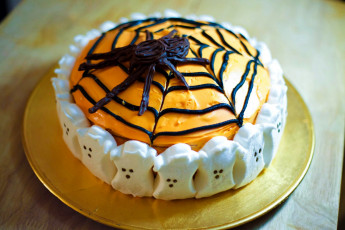 Картинка еда торты торт праздничный