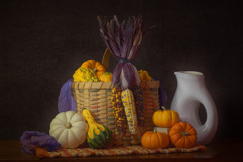 Картинка еда натюрморт снедь