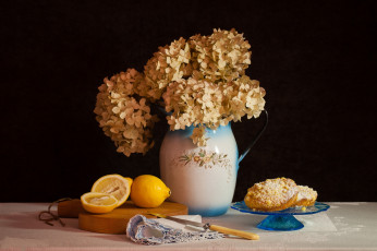 Картинка еда натюрморт снедь