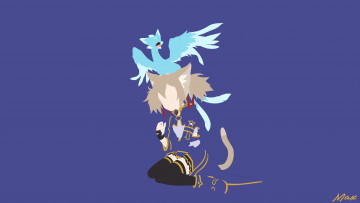 Картинка аниме sword+art+online sword art online