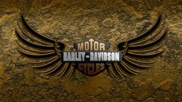 обоя бренды, авто-мото,  harley-davidson, harley-davidson