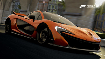 обоя видео игры, forza motorsport 5, forza, motorsport, 5