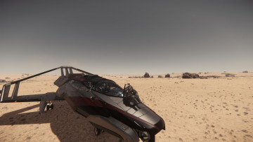 Картинка видео+игры star+citizen star citizen