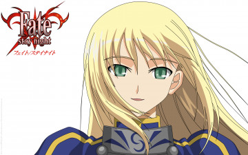 Картинка аниме fate stay+night +grand+order +apocrypha судьба ночь схватки