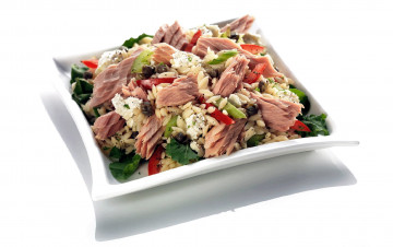 Картинка еда салаты +закуски салат