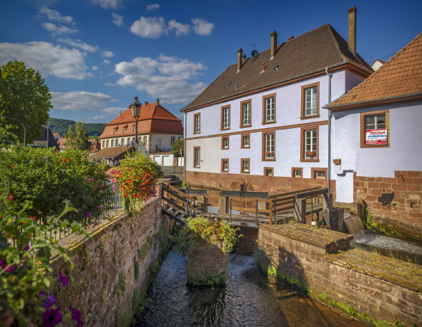 Обои картинки фото города, - улицы,  площади,  набережные, простор