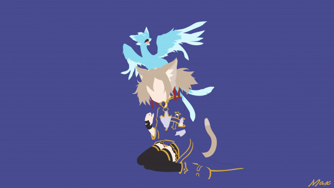 Обои картинки фото аниме, sword art online, sword, art, online