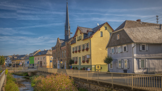 Обои картинки фото города, - улицы,  площади,  набережные, простор