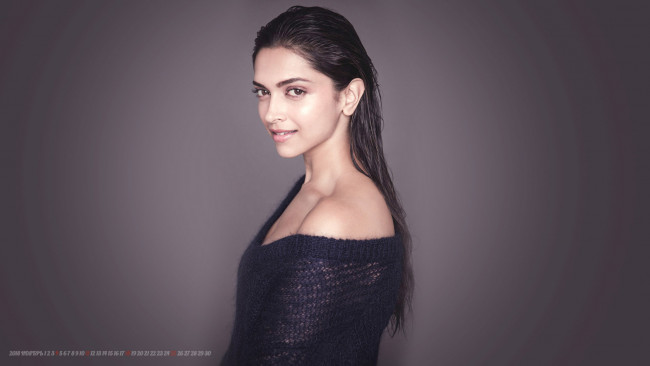 Обои картинки фото календари, знаменитости, женщина, взгляд