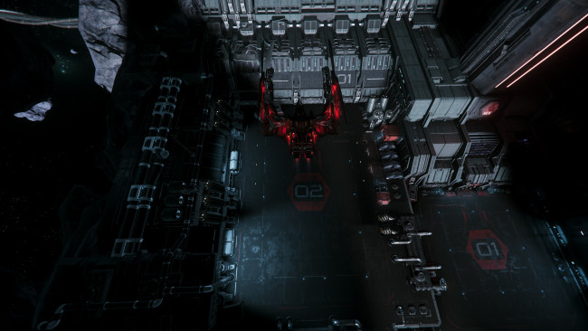 Обои картинки фото видео игры, star citizen, star, citizen