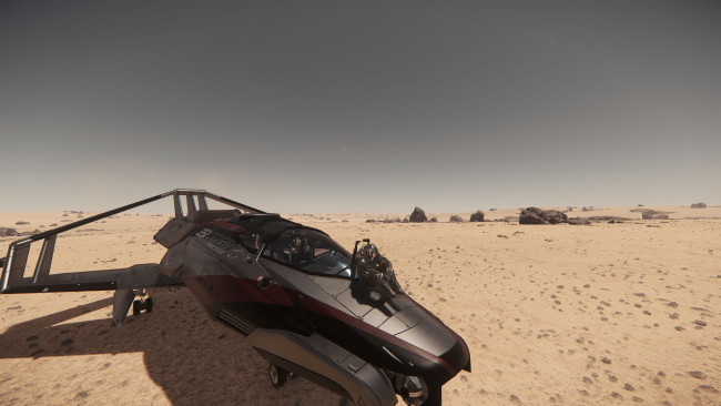 Обои картинки фото видео игры, star citizen, star, citizen