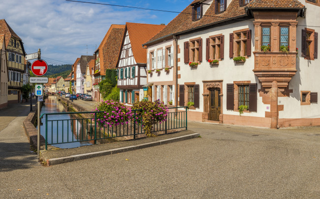 Обои картинки фото города, - улицы,  площади,  набережные, простор