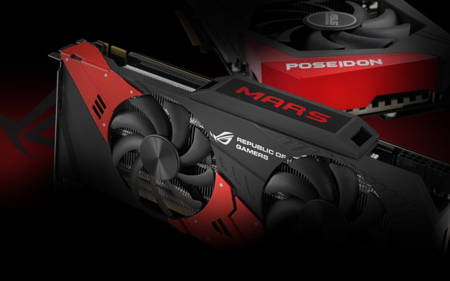 Обои картинки фото компьютеры, комплектующие, asus, rog