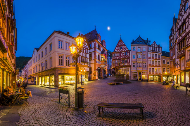 Обои картинки фото города, - улицы,  площади,  набережные, простор